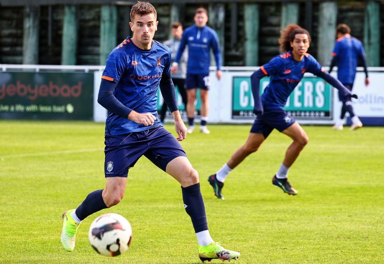 FIFA Club World Cup 2025: Auckland City sẽ rất khó tạo ra được bất ngờ