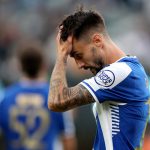 Taruhan Piala Dunia Antarklub FIFA 2025: Inter Miami vs FC Porto