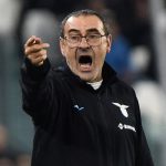 Serie A: HLV Sarri là một HLV kinh nghiệm