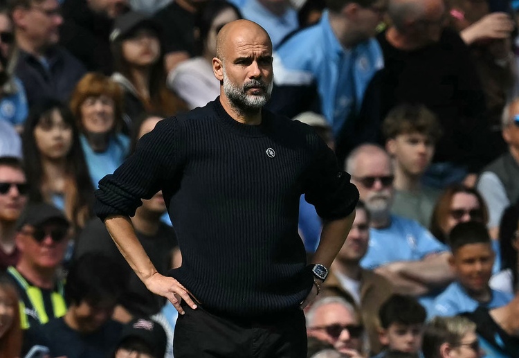 အသက် ၃၄ နှစ် အရွယ် ဂျာမန် ကွင်းလယ် ကစားသမား ကတော့ ပရီးမီးယားလိဂ် ထိပ်သီး တို့နဲ့ စာချုပ် သက်တမ်း ၁ နှစ် ကျန်ရှိနေပါသေတးယ်။