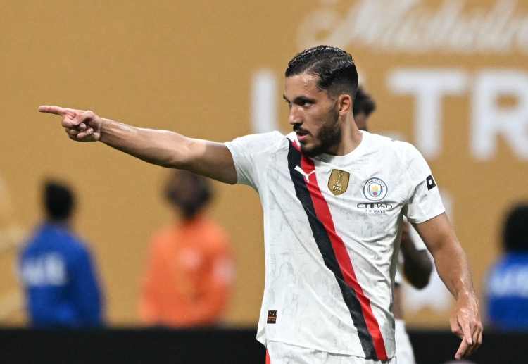 世俱杯 更多上场时间