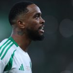 ပရီးမီးယားလိဂ် ကလပ်ဟာ တိုနေး ကိုတော့ ယူရို သန်း ၃၀ (ပေါင် ၂၅.၆ သန်း) + အပိုဆုကြေး ယူရို ၅ သန်း လောက်နဲ့ ခေါ်ယူနိုင်ဖို့ ရှိနေပါတယ်။