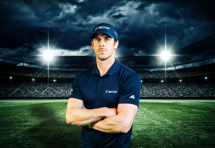 英甲联赛 牵头财团