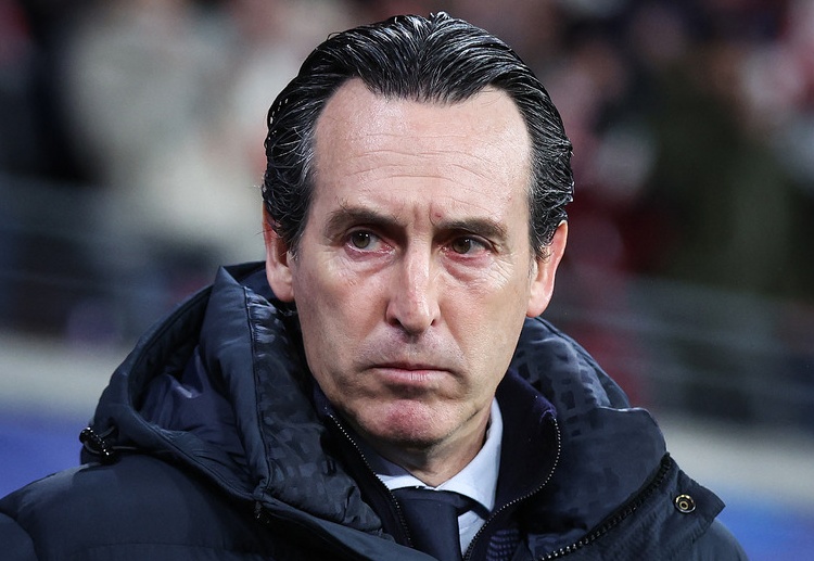 友谊赛 很好考验