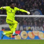 မန်ချက်စတာယူနိုက်တက် ကတော့ ဒီလအကုန်လောက်မှာ ပရီးမီးယားလိဂ် နွေရာသီ စီးရီး အစီအစဉ်အောက်မှာ ရာသီကြို ခြေစမ်းပွဲ ၃ ပွဲ ကစားရမှာ ဖြစ်ပါတယ်။