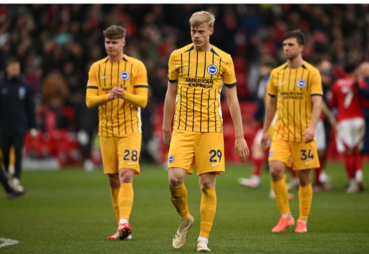 Serie A: Ferguson hy vọng lấy lại phong độ tại Roma