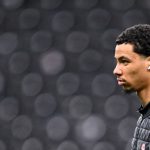 อูโก้ เอกิติเก้ กำลังจะย้ายมาร่วมทีม ลิเวอร์พูล ใน พรีเมียร์ลีก 2025