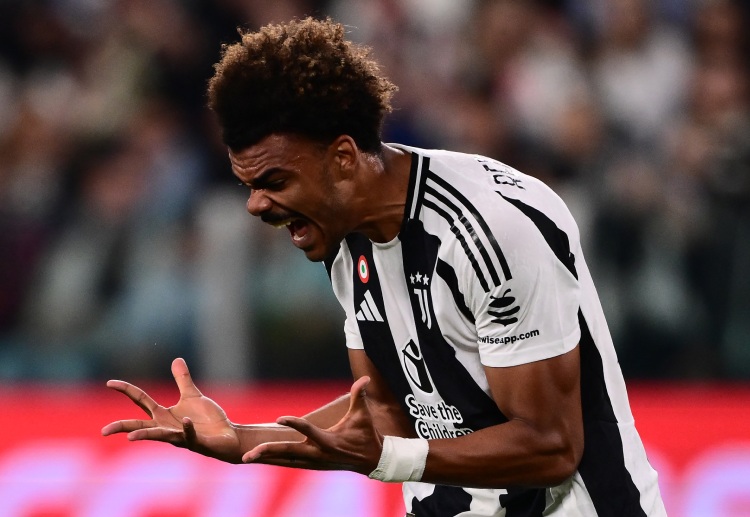 La Liga: Atletico Madrid đưa ra đề nghị 35 triệu Euro cho Veiga