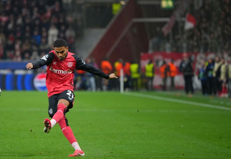 ပရီးမီးယားလိဂ် ကလပ် ဘုန်းမောက် ကစားသမားသစ် ဖြစ်လာခဲ့တဲ့ အက်ဒ်လီက ကလပ်ရဲ့ ဝက်ဘ်ဆိုက်ဒ်ကို အခုလိုပဲ ပြောကြားခဲ့ပါတယ်။