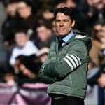 Taruhan Premier League: Tottenham Hotspur vs Burnley