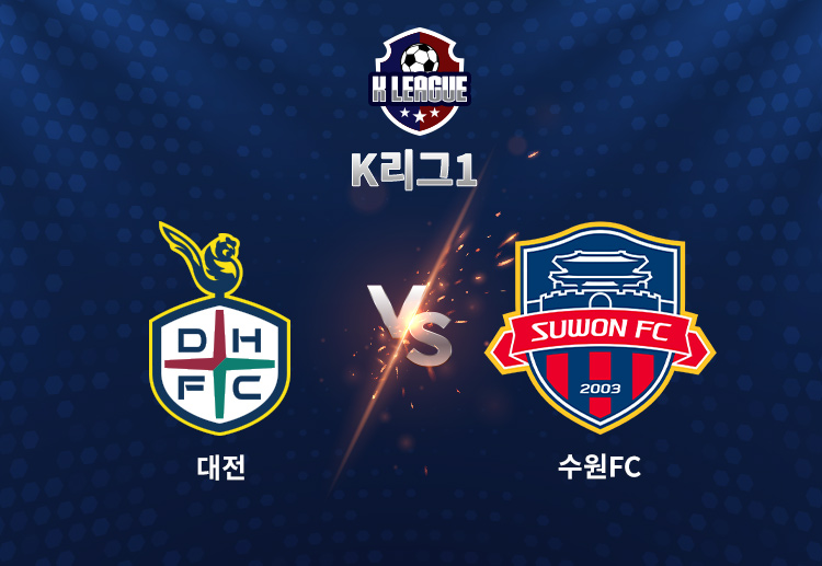 팀내 최다 득점자(9골)인 싸박과 루안의 파괴력은 상대 수비진에 공포의 대상이 되고 있다