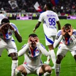 Taruhan Club Friendly: Bayern Munich vs Olympique Lyon