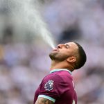 Taruhan Premier League: Manchester United vs Burnley