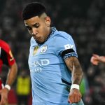 ဆာဗင်ဟိုဟာ သူ့ရဲ့ အရှိန်အဟုန်မြင့် ကစားဟန်၊ လျင်မြန်မှုနဲ့ ဖန်တီးမှုတွေကြောင့် ပြီးခဲ့တဲ့ နွေရာသီမှာ ပရီးမီးယားလိဂ် ထိပ်သီး တို့ထံ တရားဝင် ပြန်လည် ရောက်ရှိလာခဲ့တာ ဖြစ်ပါတယ်။