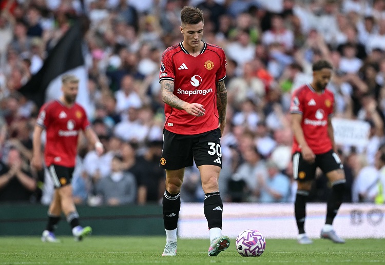 英联杯 不敌英乙球队