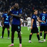 Inter Milan đá vòng 2 Serie A 2025/26 với cuộc chạm trán Udinese