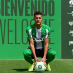 Taruhan La Liga: Real Betis vs Athletic Bilbao