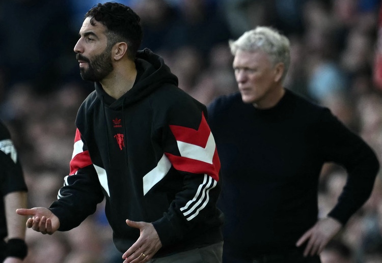 英联杯 向球迷道歉