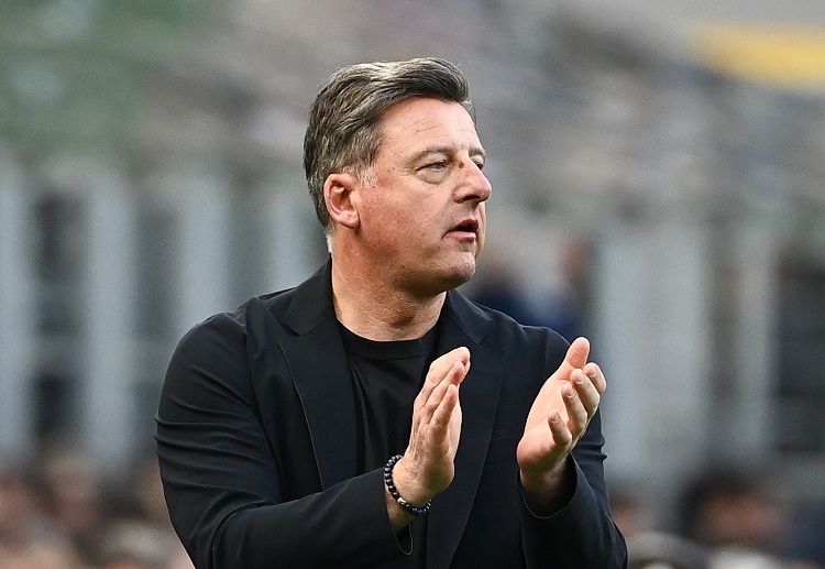 อูดิเนเซ่ ผลงานอุ่นเครื่องยอดเยี่ยม และเสมอในเกมแรกของ กัลโช่ เซเรีย อา 2025