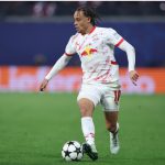 စပါး ကတော့ ပရီးမီးယားလိဂ် ရာသီ အဖွင့် ၂ ပွဲဆက် အနိုင်ရထားပြီး မန်စီးတီးလို အသင်းမျိုးကို အဝေးကွင်းမှာ အနိုင်ယူထားခဲ့တာ ဖြစ်ပါတယ်။