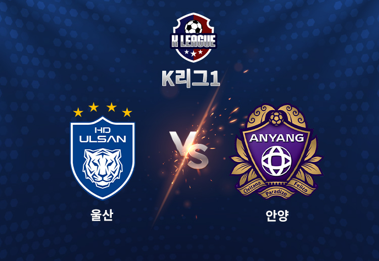 이날 안양은 모따, 김정현, 이태희가 경고 누적으로 동시에 결장한 상황에서 제주를 격파하며 사기를 높였다.