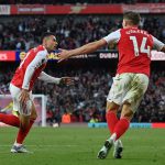 ပြောကြားလိုက်တဲ့ မာတင်နယ်လီ | ပရီးမီးယားလိဂ်