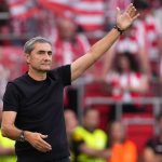 Athletic Bilbao will visit Valencia for their fifth La Liga match of the 2025-26 campaign