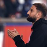 ပရီးမီးယားလိဂ် ကလပ် မန်ချက်စတာစီးတီး ကတော့ ဒီနွေရာသီမှာ ဂိုးသမား ၂ ဦး ခေါ်ယူခဲ့ပြီး အီဒါဆင် မိုရေးစ် ကိုတော့ ဖီနာဘာချီထံ ရောင်းထုတ်ခဲ့ပါတယ်။