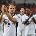 ဒီပွဲအပြီးမှာ အင်္ဂလန်က ကမ္ဘာ့ဖလား ခြေစစ်ပွဲ ပွဲစဉ် ၅ ပွဲ ကစားပြီး ရာနှုန်းပြည့် နိုင်ပွဲ၊ ရဂိုး ၁၃ ဂိုး ပေးဂိုး ၀ နဲ့ အုပ်စု K ကို ဆက်လက် ဦးဆောင်ထားနိုင်ပါတယ်။