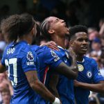 ချဲလ်ဆီး ကတော့ ပြီးခဲ့တဲ့ တစ်ပတ်က ပရီးမီးယားလိဂ်မှာ အစီအစဉ်တွေ ကမောက်ကမ ဖြစ်သွားခြင်းနဲ့ အတူ ယူနိုက်တက်ကို ၂-၁ ရလဒ်နဲ့ ရှုံးနိမ့်ခဲ့ပါတယ်။