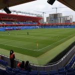 บาร์เซโลน่า ปรับทัพหลัง ลามีน ยามาล เจ็บ ลงเล่นไม่ได้ในเกมลา ลีกา 2025