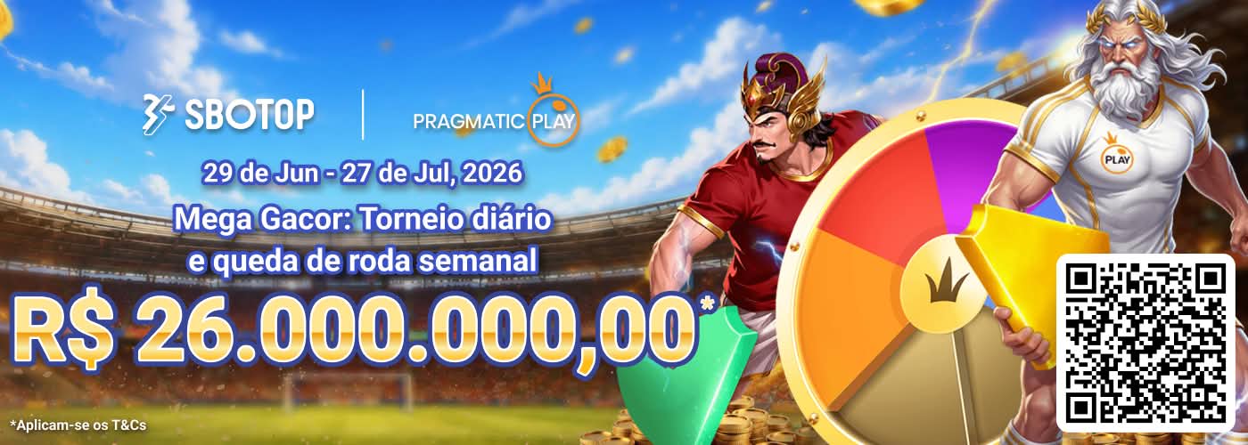 Pragmatic Play Mega Gacor: Torneio Diário e Roda Semanal