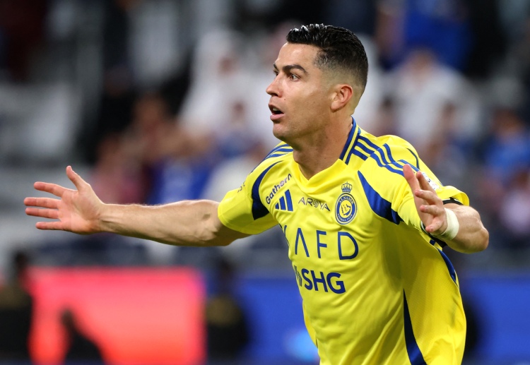 တတိယ ဝင်ငွေ အကောင်းဆုံး ကတော့ ဆော်ဒီပရိုလိဂ် ကလပ် အဲလ်အစ်တီဟတ်ရဲ့ ပြင်သစ် တိုက်စစ်မှူး ကာရင်မ် ဘန်ဇီမာ ဖြစ်ပါတယ်။