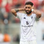 သူဟာ ပရီးမီးယားလိဂ် ကလပ် အတွက် အဓိက ကစားသမား တစ်ယောက် ဖြစ်နေပြီး လက်ရှိအချိန်ထိ ဂိုးပါဝင် ပတ်သတ်မှု ၁၈၄ ကြိမ် (သွင်းဂိုး ၁၀၀၊ ဂိုးဖန်တီးမှု ၈၄ ကြိမ်) ရှိထားပါတယ်။