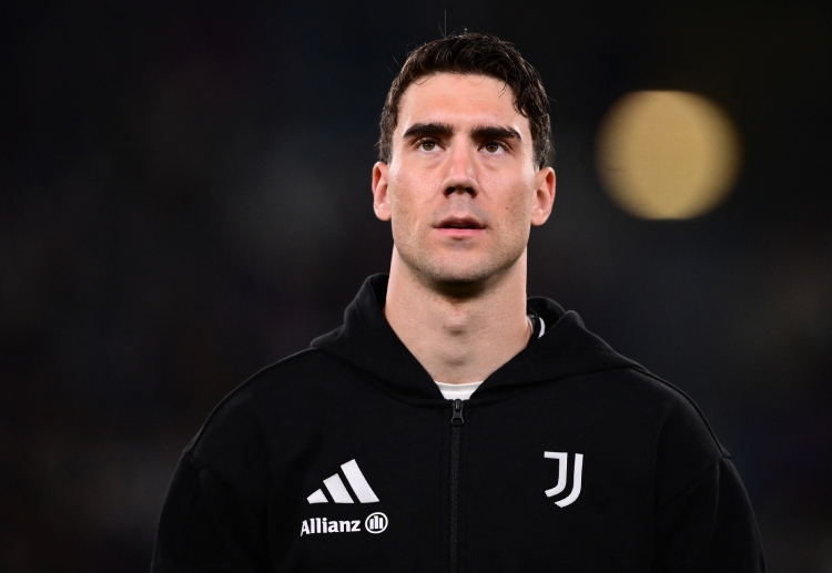 유벤투스는 블라호비치를 투입하며 분위기 전환을 꾀했지만, 오히려 파스에게 중거리 쐐기골을 내주며 무너졌다.