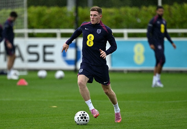 လာလီဂါ ကလပ် ရီးရဲလ်မက်ဒရစ်ဟာ အဲလီယော့ အင်ဒါဆန်ရဲ့ အပြောင်းအရွှေ့ထဲကို ဝင်ရောက်လာပါတယ်။