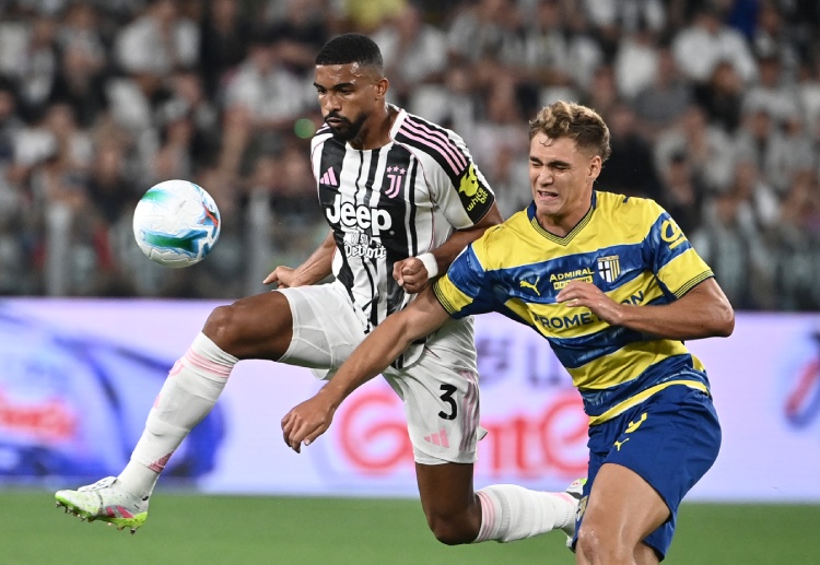 ချဲလ်ဆီး ကတော့ စီးရီးအေ ကလပ် ဂျူဗင်တပ်စ် နောက်ခံလူ ဂလိုင်ဆင် ဘရီမာကို ဇန်နဝါရီမှာ ခေါ်ယူနိုင်မယ်လို့ ယုံကြည်နေပါတယ်။