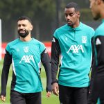 ချဲလ်ဆီးဟာ နိုင်ငံတကာ ရက်သတ္တပတ်တွေ ပြီးဆုံးရင်တော့ ပရီးမီးယားလိဂ် ပွဲစဉ် အဖြစ် နော့တင်ဟမ်ဖောရက်စ်နဲ့ ကစားရမှာ ဖြစ်ပါတယ်။