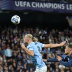 ပရီးမီးယားလိဂ် ထိပ်တန်း တိုက်စစ်မှူးက ရီးရဲလ်မက်ဒရစ်ရဲ့ အိပ်မက် ပစ်မှတ် ဖြစ်သလို ဘာစီလိုနာရဲ့ စိတ်ဝင်စားခြင်း ခံနေရသူ ဖြစ်ပါတယ်။