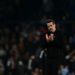 Premier League: Fulham có thể sẽ tạo ra được khó khăn cho Newcastle