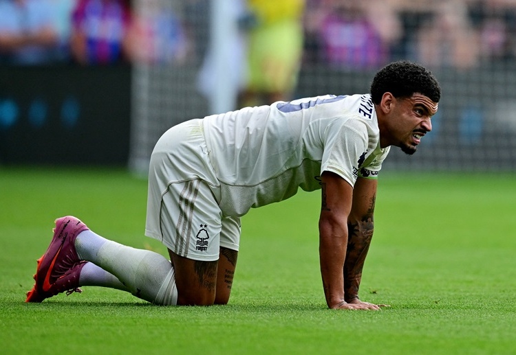 ဒါပေမယ့်လည်း အမော်ရင် လက်ထက်မှာ ပထမဆုံးအကြိမ် အဖြစ် ပရီးမီးယားလိဂ် ၃ ပွဲဆက် အနိုင်ရပြီးနောက် ယူနိုက်တက်က အခုဆိုရင် ကောင်းမွန်တဲ့ ခံစားချက်တွေ ရရှိနေပြီ ဖြစ်ပါတယ်။