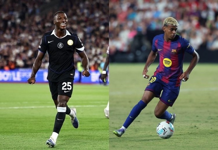 Champions League: Chelsea sẽ không dễ giành 3 điểm trọn vẹn