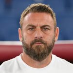 Serie A: Genoa sẽ có quyền hy vọng ở trận đấu này