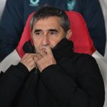 Taruhan La Liga: Athletic Bilbao vs Real Madrid