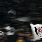 Klasemen sementara Premier League 2025-2026