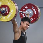 Berita Update Sea Games 2025