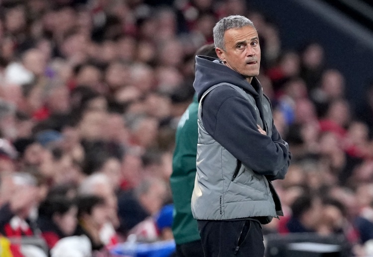 ปารีส แซงต์-แชร์กแมง ชวดเก็บ 3 คะแนน นอกบ้านใน ยูฟ่า แชมเปี้ยนส์ลีก 2025