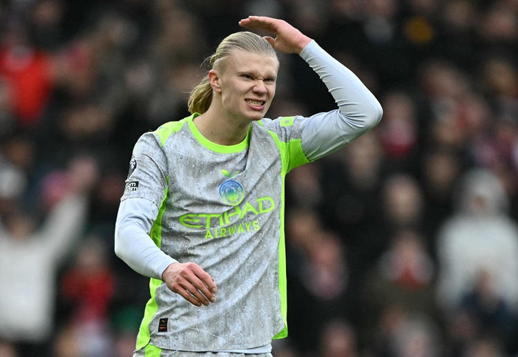 မကြာသေးခင်ကမှ ဘောလုံးလောကထဲ ရောက်ရှိလာတဲ့ ဘာစီလိုနာ ကြယ်ပွင့်လေးရဲ့ အံ့မခန်း တိုးတက်မှု ကတော့ အံ့သြစရာ ကောင်းလောက်အောင်ကို မြန်ဆန်လွန်းပါတယ်။