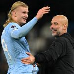 แมนเชสเตอร์ ซิตี้ กำลังต่อสู้เพื่อแย่งจ่าฝูง พรีเมียร์ลีก 2025