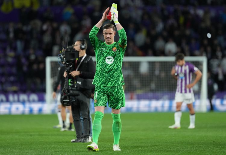 西甲联赛 租借加盟